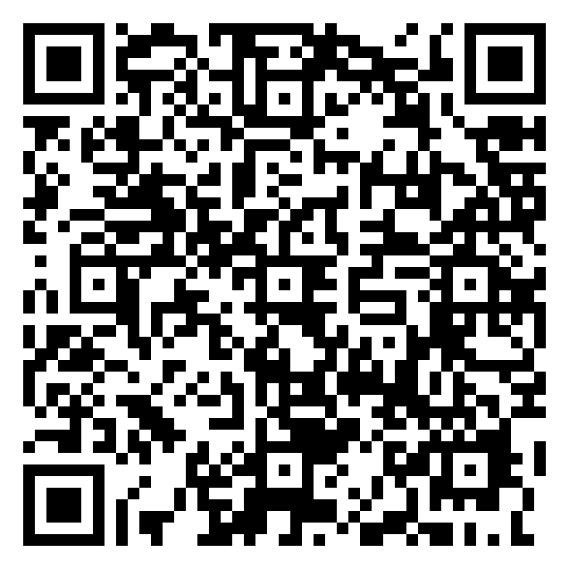 kod QR z danymi kontaktowymi 36450799000000