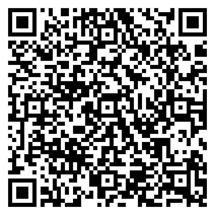 kod QR z danymi kontaktowymi 54279921300000