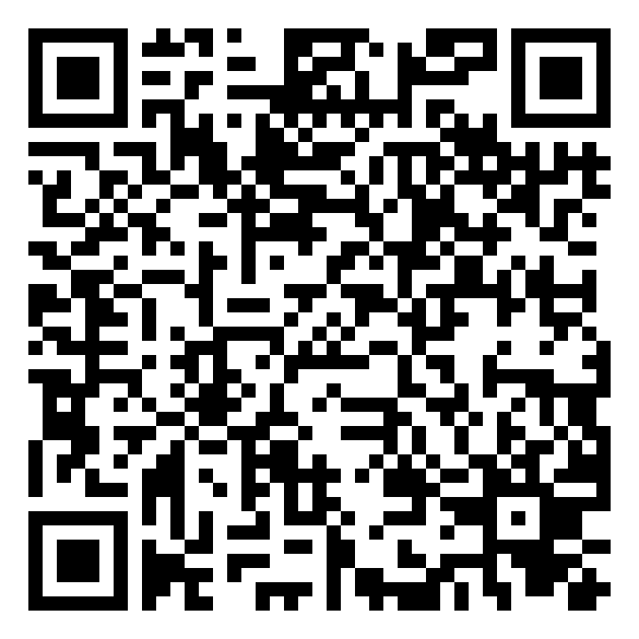 kod QR z danymi kontaktowymi 30270973300000