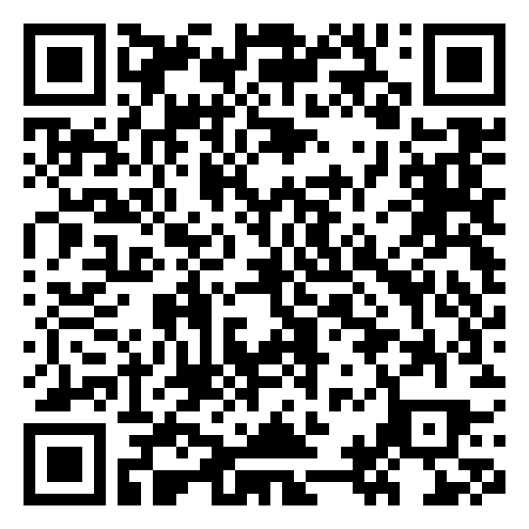 kod QR z danymi kontaktowymi 52473079600000