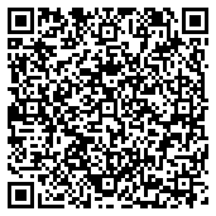 DECORMAL- Kompleksowe Wykończenia Wnętrz Mariusz Barlik kod QR z danymi kontaktowymi kod QR z danymi kontaktowymi 02203118200000