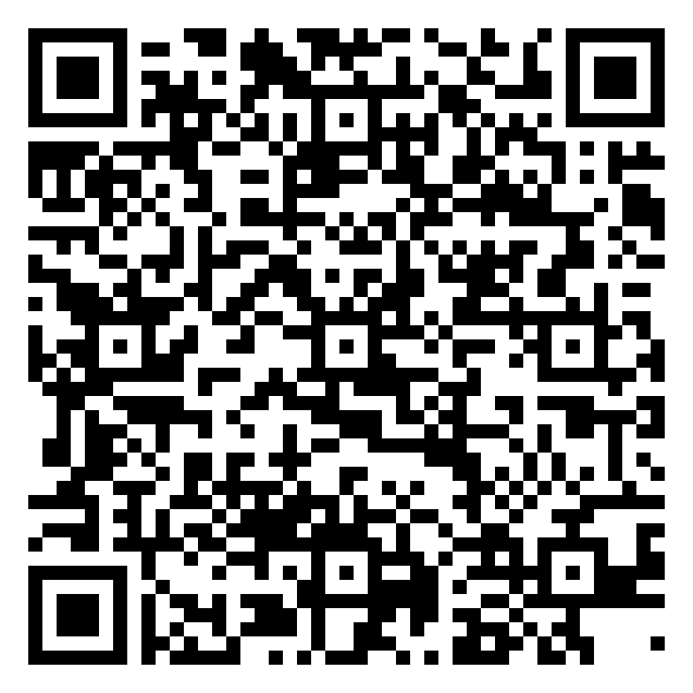 kod QR z danymi kontaktowymi 30077777100000