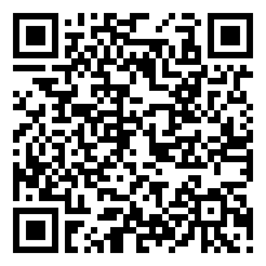 kod QR z danymi kontaktowymi 52929966000000