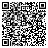 kod QR z danymi kontaktowymi 38687694800000