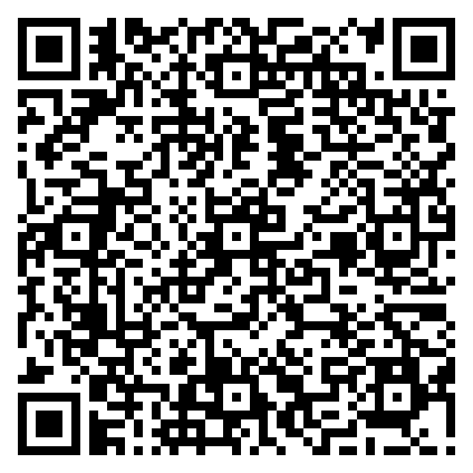 kod QR z danymi kontaktowymi 10175607900000