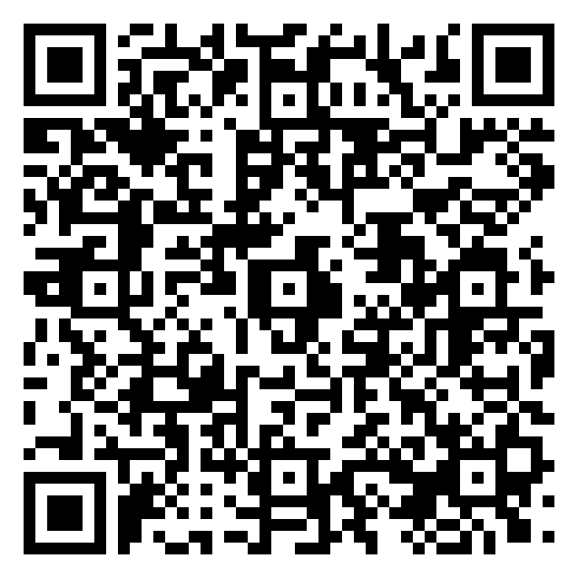 kod QR z danymi kontaktowymi 14070335100000