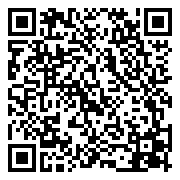 DECORNET KRZYSZTOF DYL kod QR z danymi kontaktowymi kod QR z danymi kontaktowymi 15029040900000
