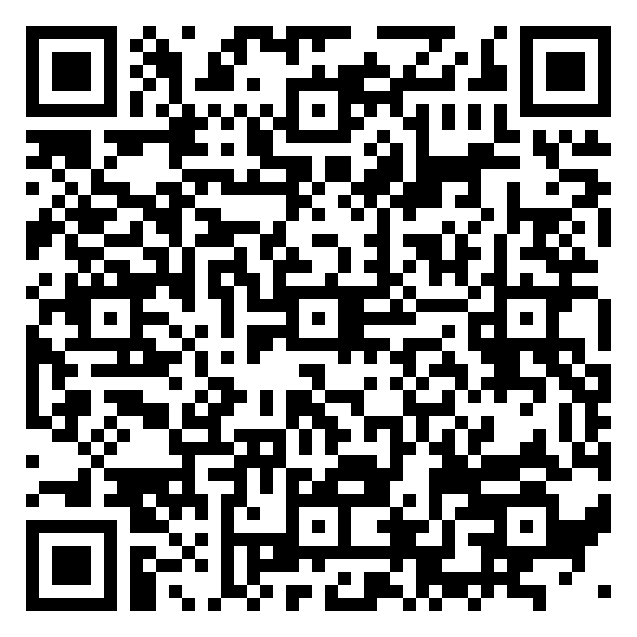 kod QR z danymi kontaktowymi 01319905200000