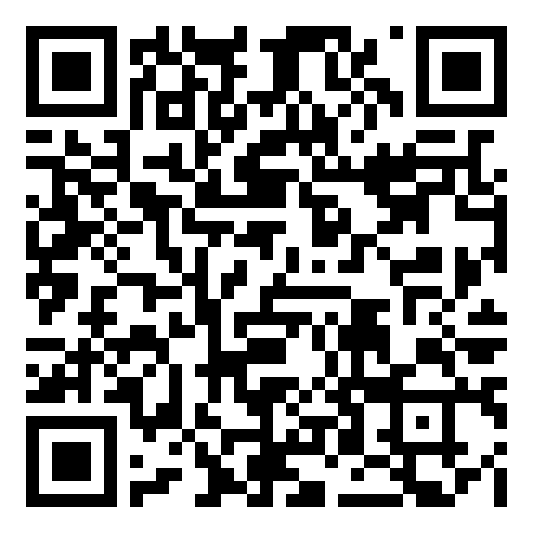 kod QR z danymi kontaktowymi 12240252800000