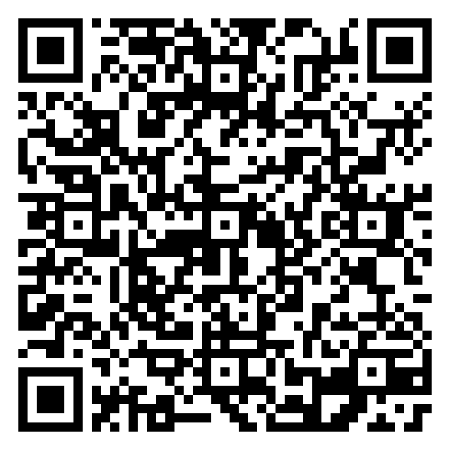 kod QR z danymi kontaktowymi 38830707700000