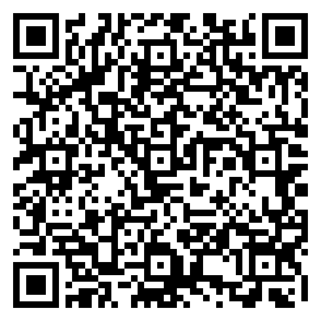 kod QR z danymi kontaktowymi 16157821100000