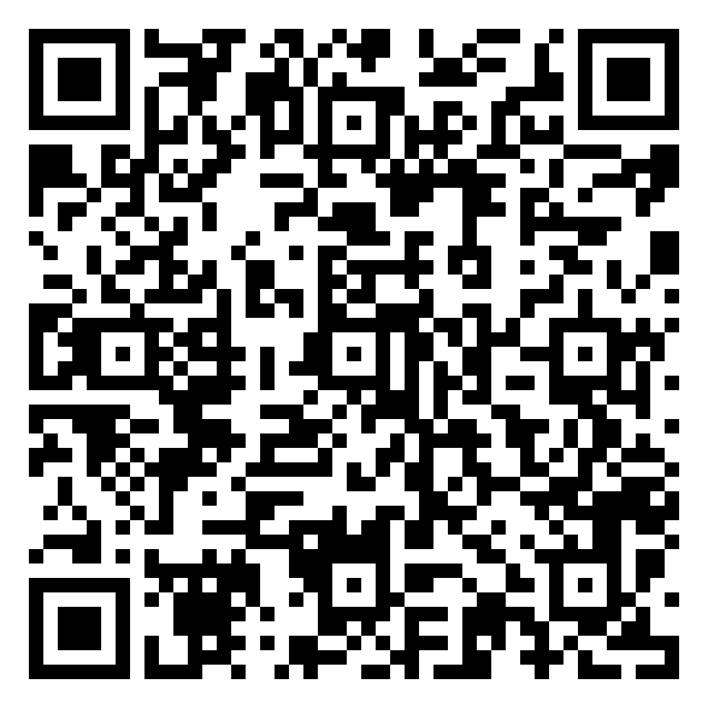 kod QR z danymi kontaktowymi 52880919300000