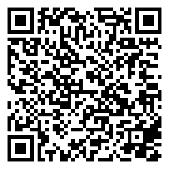 kod QR z danymi kontaktowymi 52843716500000