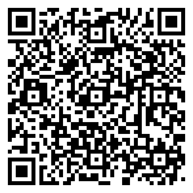 kod QR z danymi kontaktowymi 14197446000000