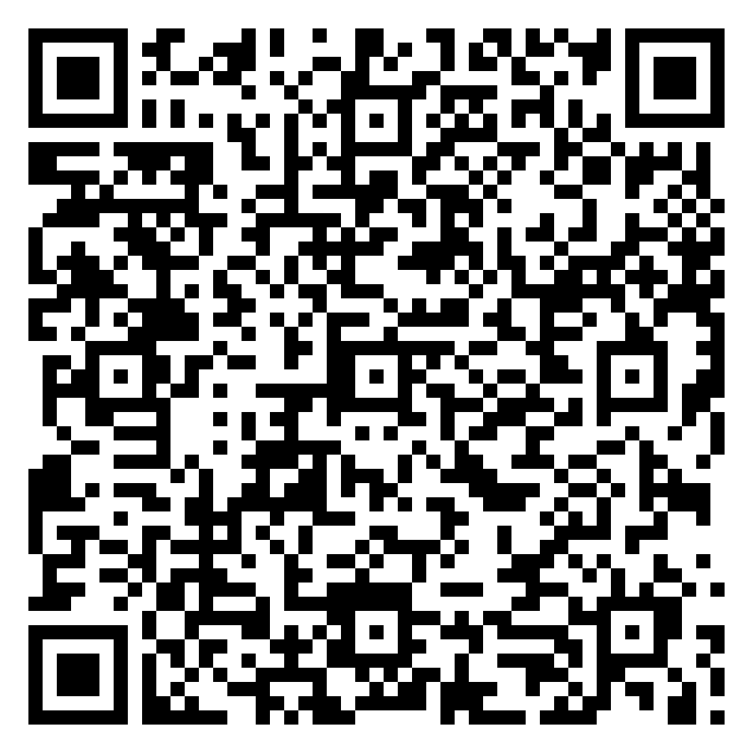 kod QR z danymi kontaktowymi 36912970700000