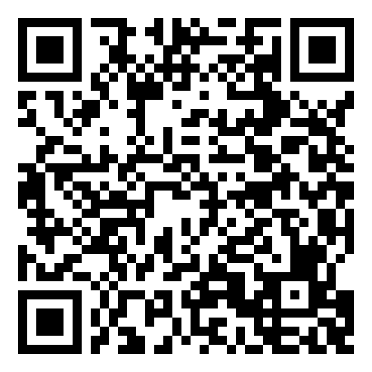 Decorra kod QR z danymi kontaktowymi kod QR z danymi kontaktowymi 14728650200000