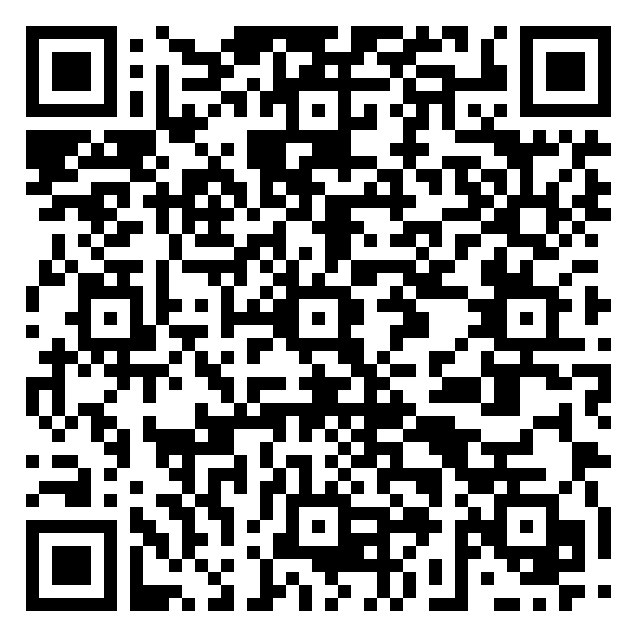kod QR z danymi kontaktowymi 54369407700000