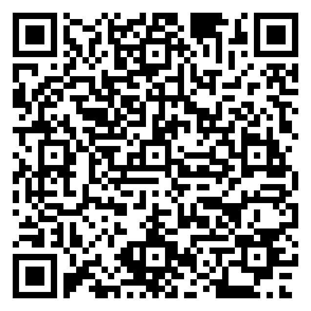 kod QR z danymi kontaktowymi 47132307200000