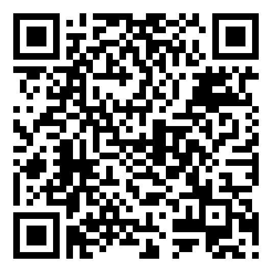 kod QR z danymi kontaktowymi 36000313000000