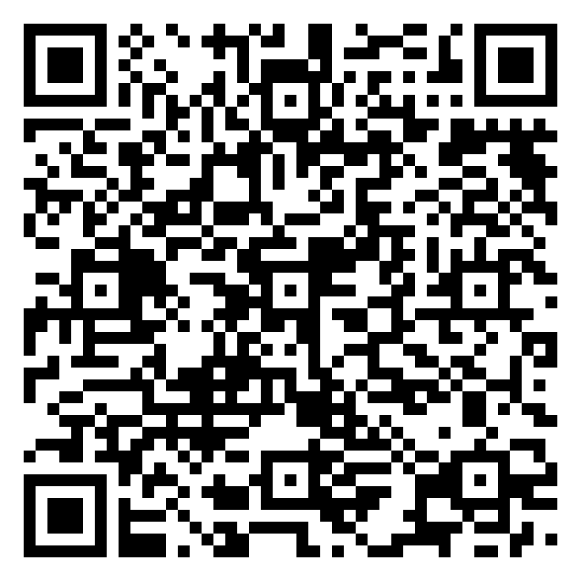 kod QR z danymi kontaktowymi 36817037500000