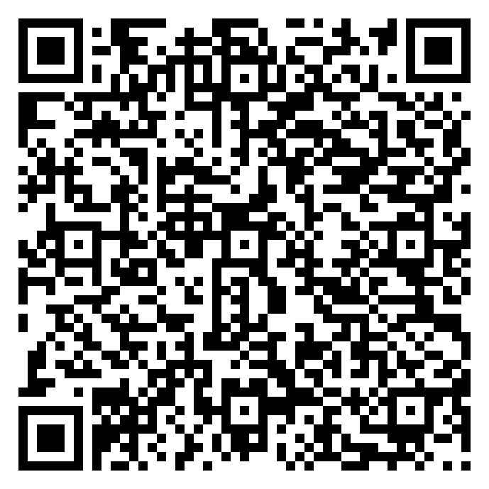 kod QR z danymi kontaktowymi 01183240400000