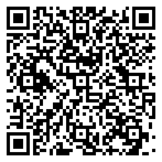 kod QR z danymi kontaktowymi 52058920800000