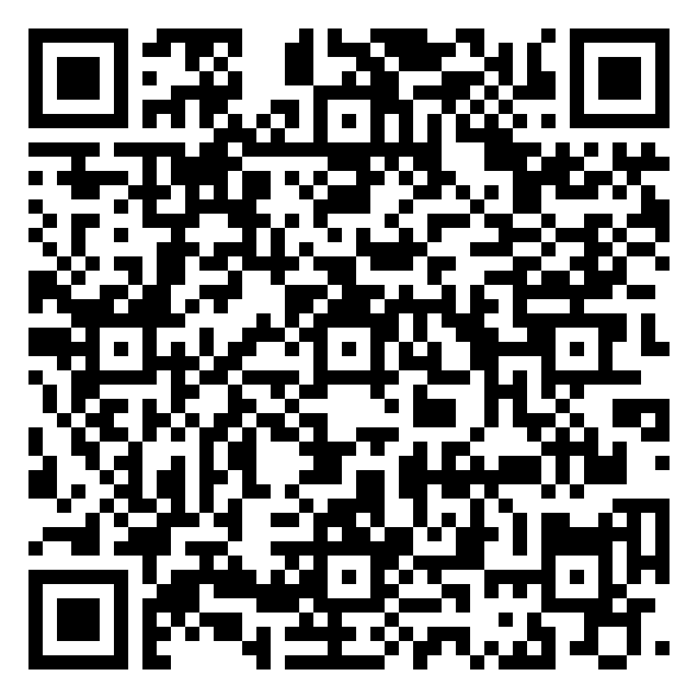 kod QR z danymi kontaktowymi 24128785100000