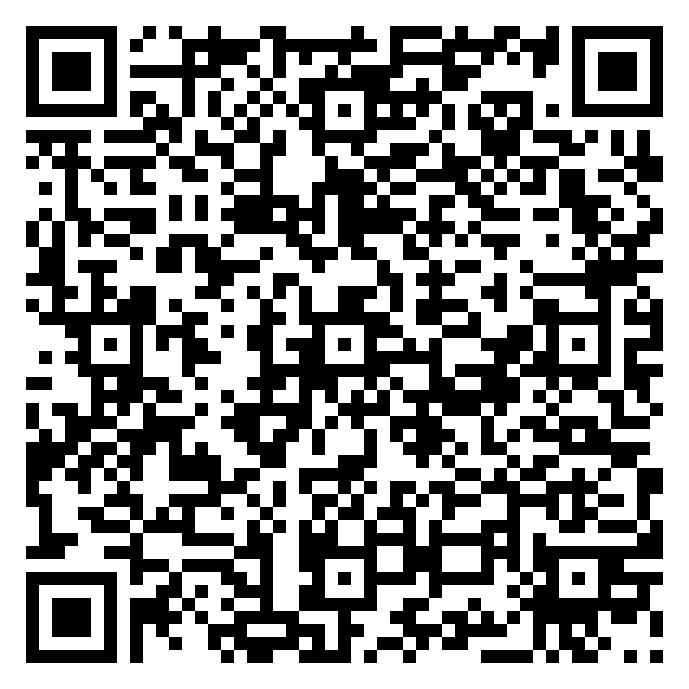 kod QR z danymi kontaktowymi 38525665200000