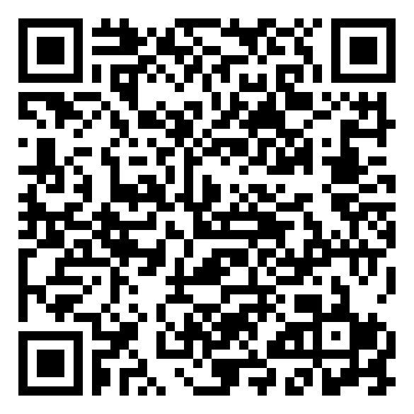 kod QR z danymi kontaktowymi 52215414700000