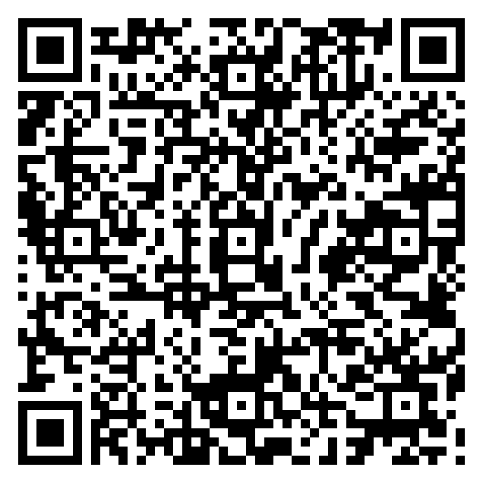 kod QR z danymi kontaktowymi 01275668000000