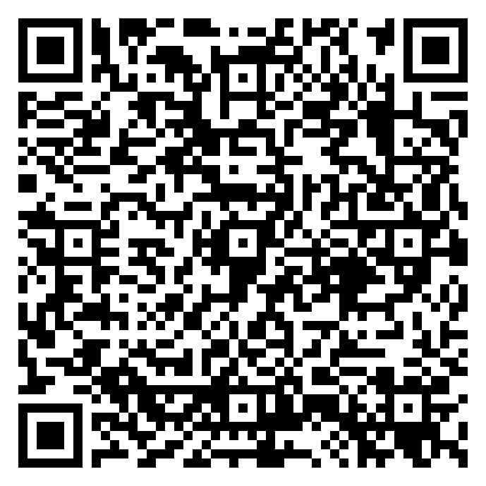 kod QR z danymi kontaktowymi 32136172600000