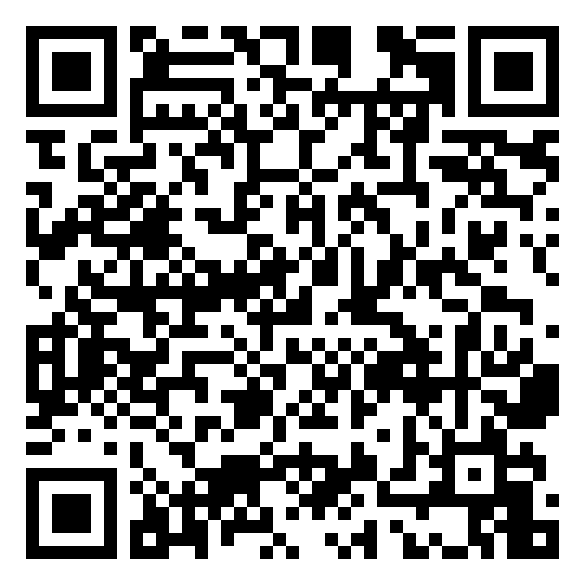 kod QR z danymi kontaktowymi 38567099500000