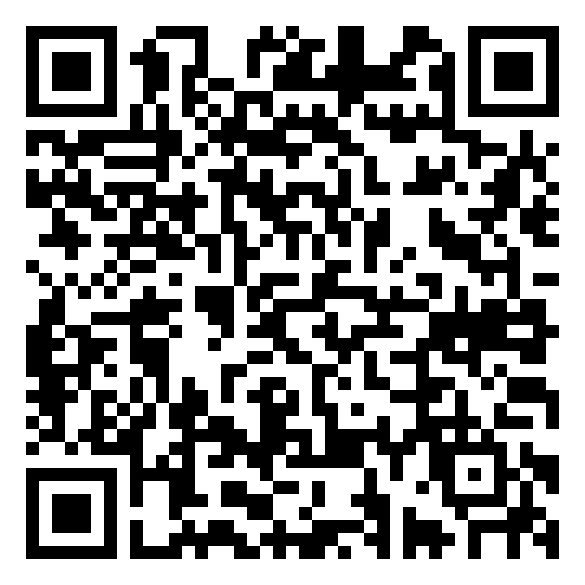 kod QR z danymi kontaktowymi 52895046000000