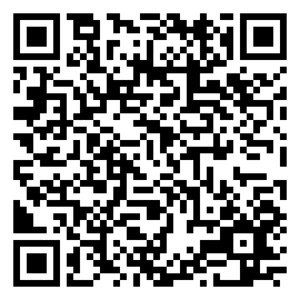 Decoryou kod QR z danymi kontaktowymi kod QR z danymi kontaktowymi 54148263200000