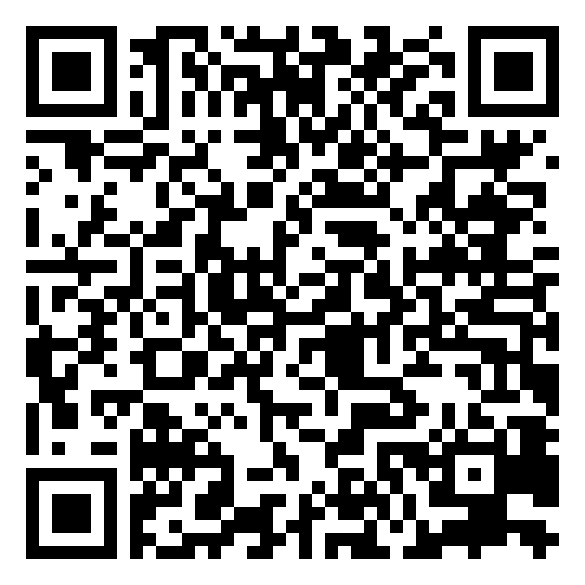 kod QR z danymi kontaktowymi 52166297600000