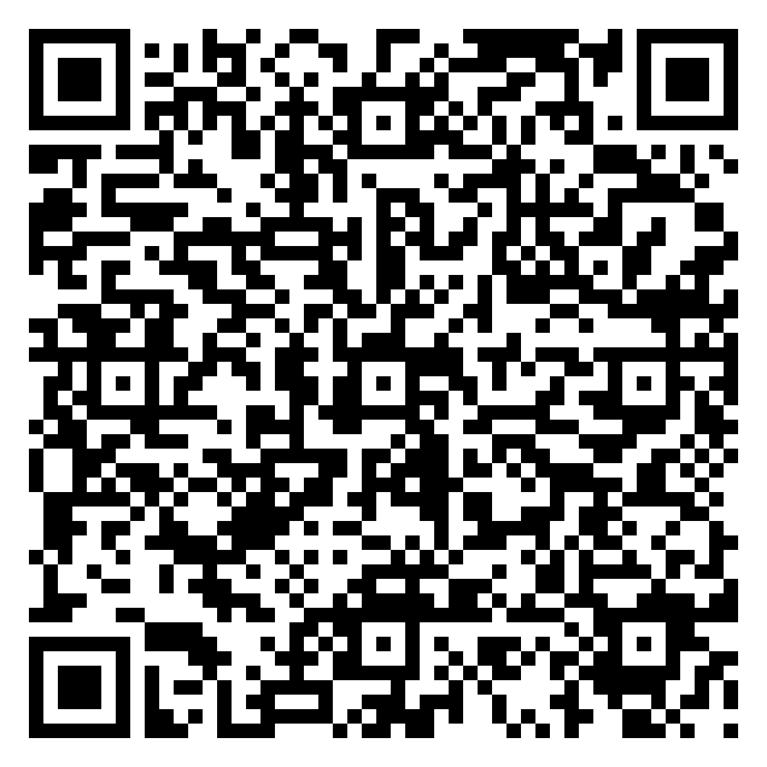 kod QR z danymi kontaktowymi 54130803500000