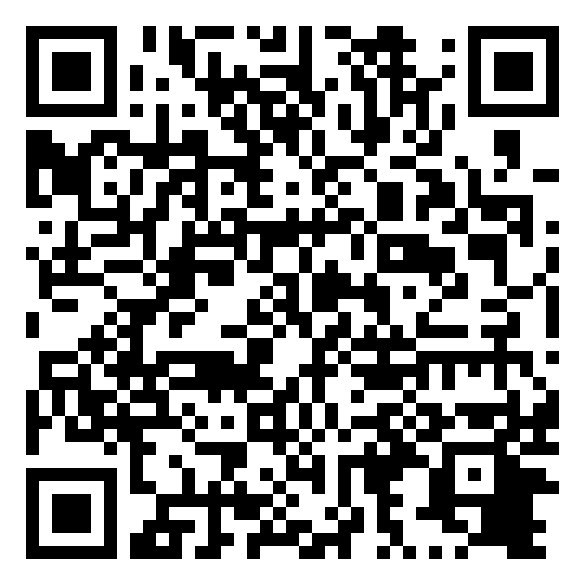 kod QR z danymi kontaktowymi 24019633600000
