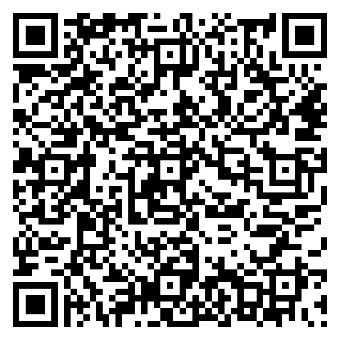kod QR z danymi kontaktowymi 02189152800000