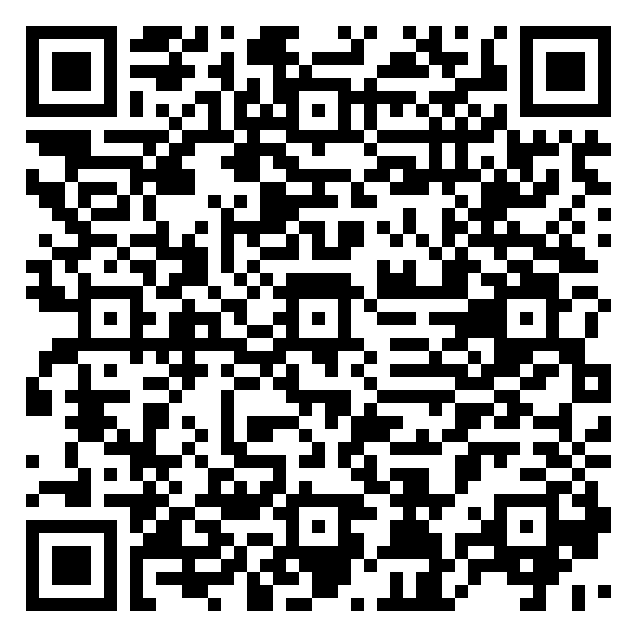 kod QR z danymi kontaktowymi 52756332400000