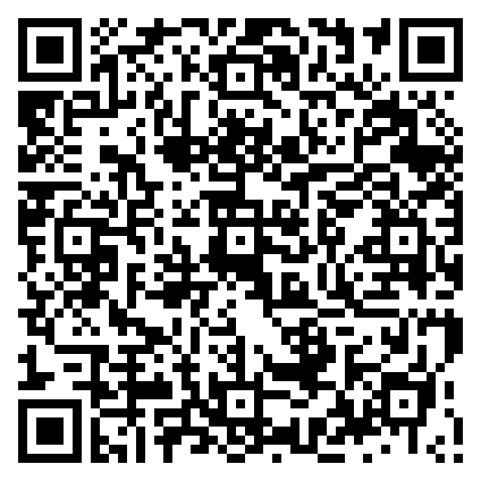 kod QR z danymi kontaktowymi 16035162300000