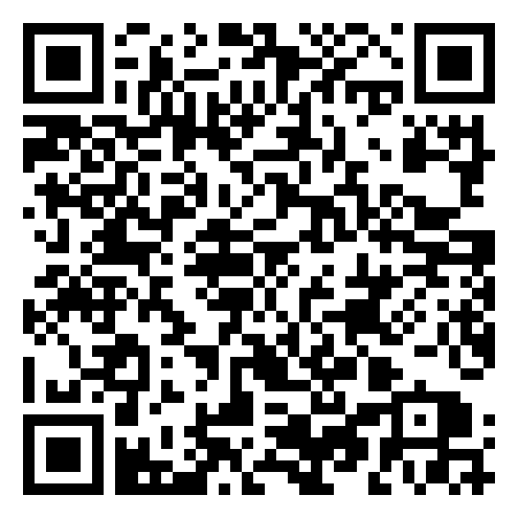 kod QR z danymi kontaktowymi 14668125400000