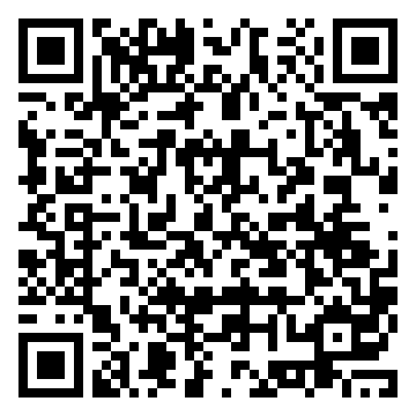 Decostyr kod QR z danymi kontaktowymi kod QR z danymi kontaktowymi 12093957200000
