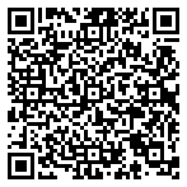 kod QR z danymi kontaktowymi 39060349500000
