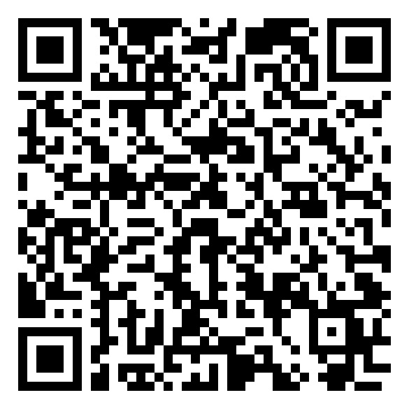 kod QR z danymi kontaktowymi 52909305800000