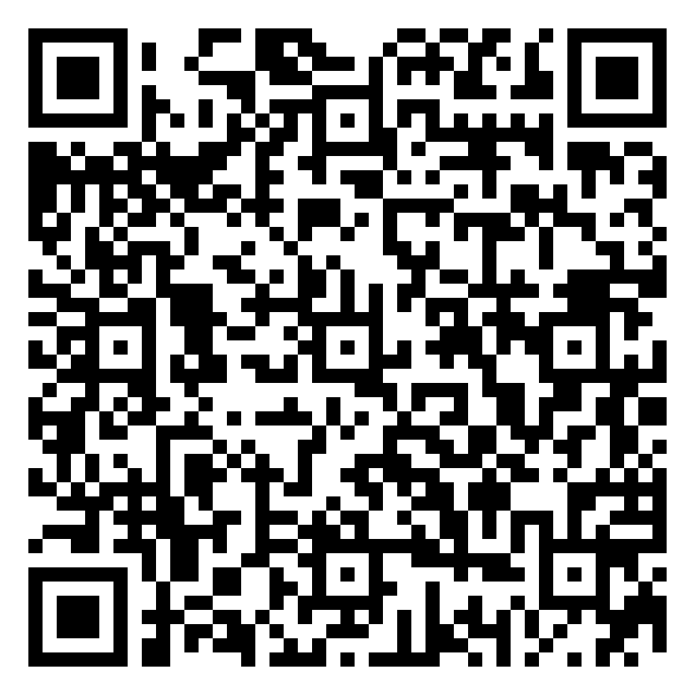 kod QR z danymi kontaktowymi 12319641000000