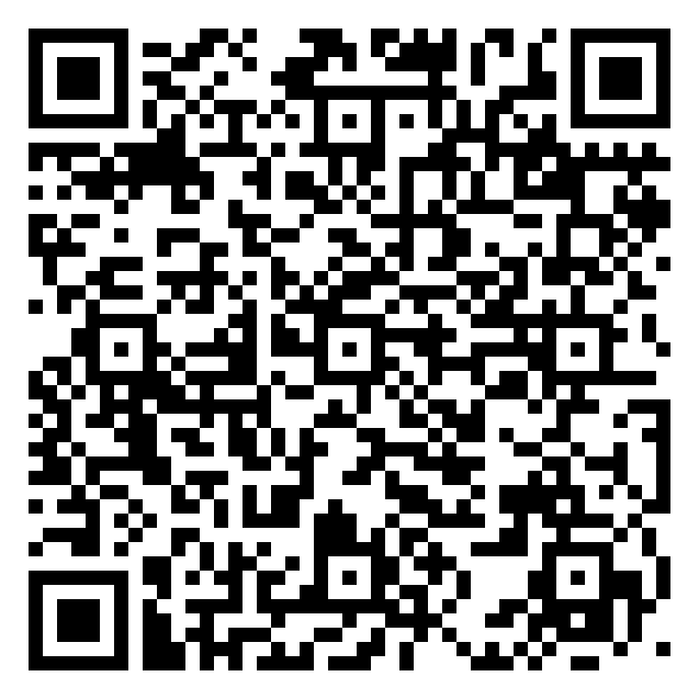 kod QR z danymi kontaktowymi 54080813200000