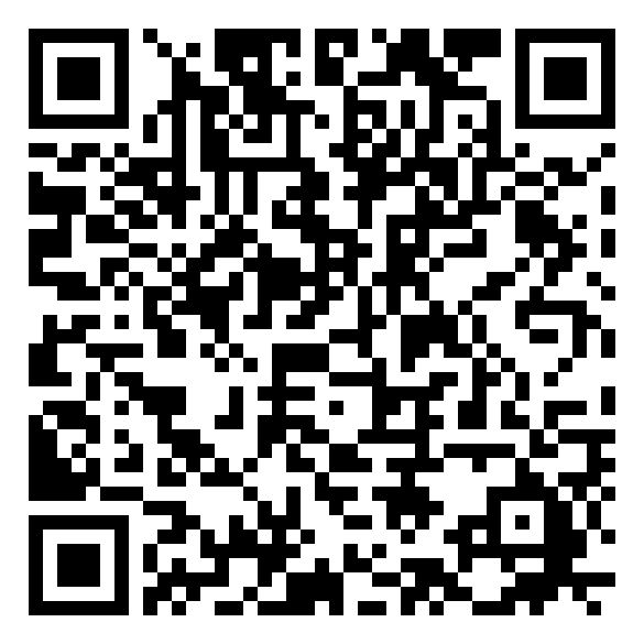 kod QR z danymi kontaktowymi 02234990300000