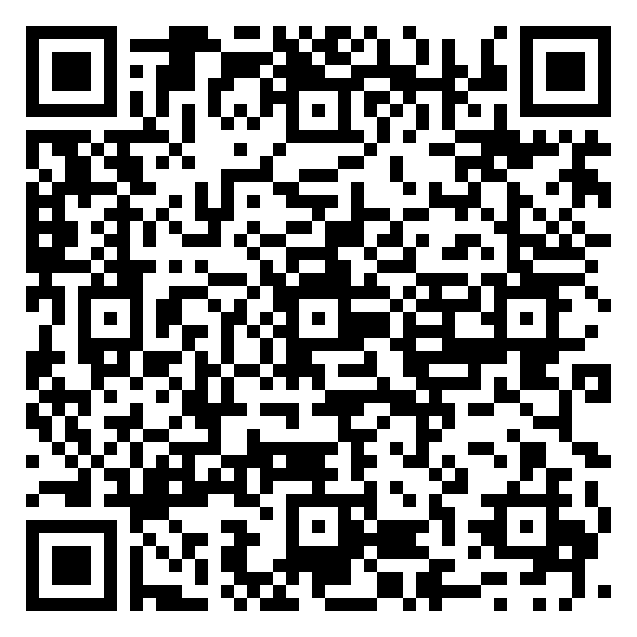 kod QR z danymi kontaktowymi 52428220500000