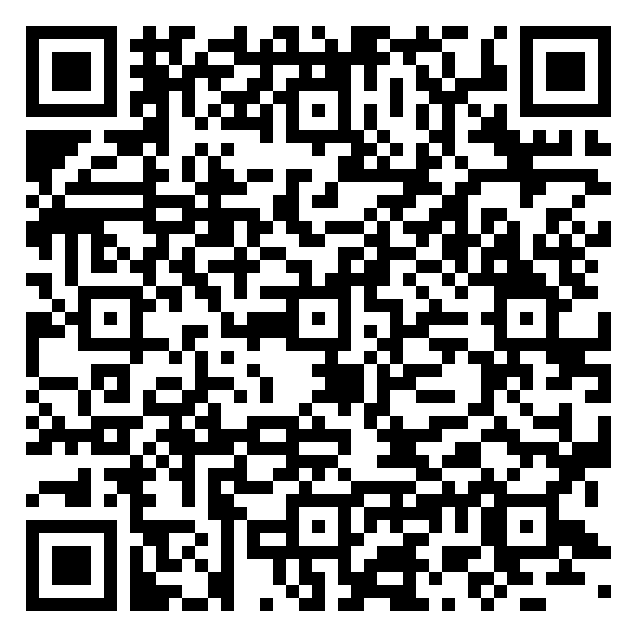 kod QR z danymi kontaktowymi 52464327000000