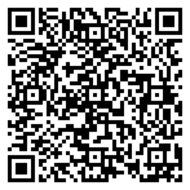kod QR z danymi kontaktowymi 19185902700000
